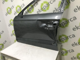 Oto Çıkma Parça / Kaporta & Karoser / Kapı / Audi / A3 / Çıkma Parça 