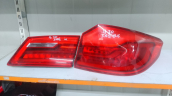 BMW G30 SAĞ ARKA STOP ÇIKMA