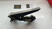 2004-11 VW CADDY ORJ ÇIKMA GAZ PEDALI 1T1 721 503 H