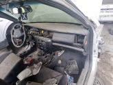 ÖZMEN OPEL VECTRA B ÇIKMA ÖN GÖĞÜS TORPİDO AİRBAG
