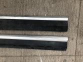 Oto Çıkma Parça / Kaporta & Karoser / Kapı Çıtası / MG / ZS / Çıkma Parça 