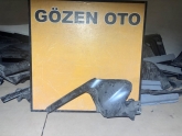 DACİA SANDERO SOL ARKA ÇAMURLUK ORJİNAL SIFIR
