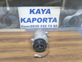 Oto Çıkma Parça / Isıtma, Soğutma & Klima / Klima Kompresörü / Opel / Astra / Sıfır Parça 