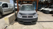 Oto Çıkma Parça / Kaporta & Karoser / Kapı / Fiat / Doblo / Çıkma Parça 