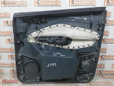 Oto Çıkma Parça / Kaporta & Karoser / Kapı / Ford / C-Max / Çıkma Parça 