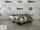 COROLLA SAĞ FAR ORJİNAL