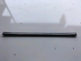 04640 RENAULT 11 SAĞ ARKA KAPI ÇITASI