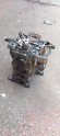 Oto Çıkma Parça / Motor / Blok / Mazda / Lantis / Çıkma Parça 