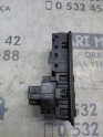 Oto Çıkma Parça / Elektrik / Flaşör Düğmesi / Renault / Fluence / Çıkma Parça 
