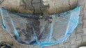 ET76A16610AA FORD COURİER MOTOR ÖN KAPUT 13-18