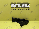 HONDA CİVİC FC5 ÖN SOL FAR ALT BRAKETİ SIFIR İTHAL