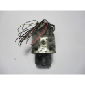Oto Çıkma Parça / Elektrik / ABS Beyni / Ford / Transit / Çıkma Parça 