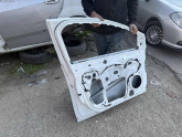Ford focus sol ön kapı 2012 2019