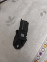 BASINÇ SENSÖRÜ 9639489280 PEUGEOT 3008