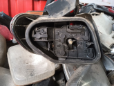 Oto Çıkma Parça / Citroen / Xsara / Elektrik / Stop / Çıkma Parça 