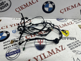 Oto Çıkma Parça / Elektrik / Elektrik Tesisatı / Porsche / Cayenne / Çıkma Parça 