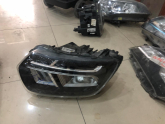 Oto Çıkma Parça / Elektrik / Far / Dacia / Duster / Çıkma Parça 