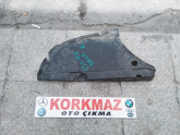 BMW 3 SERİSİ F30 F31 SAĞ ARKA KÜREK BAKALİTİ