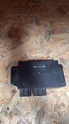 VOLKSWAGEN PASSAT B5 KONFOR BEYNİ 1C0959799B