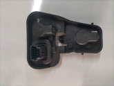 03918 RENAULT FLUENCE SOL İÇ STOP DUYU