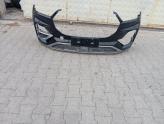 2023 2024 Chery tiggo 8 ön tampon