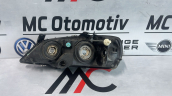 Oto Çıkma Parça / Elektrik / Far / Opel / Astra / Çıkma Parça 