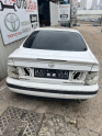 1997 MODEL TOYOTA CARİNA 2.0MOTOR OTOMATİK BOŞ BAGAJ KAPAĞI