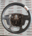 2023 CİTROEN JUMPER DİREKSİYON SİMİDİ 34130839B
