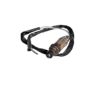 LAMBDA SENSÖRÜ PASSAT 01-05 06B906265B 06E906265E 06E906265D