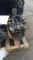 Oto Çıkma Parça / Motor / Motor Komple / Renault / Trafic / Çıkma Parça 