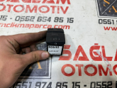 ÇIKMA AUDİ A6 Q7 HIZ SABİTLEYİCİ