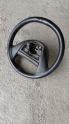 OPEL ASTRA HATCHBACK DİREKSİYON SİMİDİ ORJİNAL - MURAT OTOMOTİV
