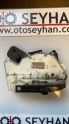 5K4839016Q Volkswagen Jetta 2015 sağ arka kapı kilidi