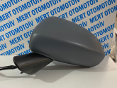 Oto Çıkma Parça / Kaporta & Karoser / Dış Ayna Komple / Opel / Corsa / Çıkma Parça 