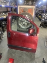 FIAT FIORINO SAG ÖN KAPI