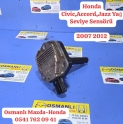 Honda Civic,Accord,Jazz Yağ Seviye Sensörü   2007 2012