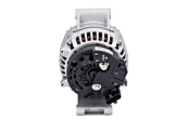 FORD TRANSİT V347 V348 2.4 TDCİ ŞARJ DİNAMOSU SIFIR 6C1T 10300 CD