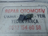RENAULT CAPTUR 2 ÇAMURLUK BAĞLANTI SACI ÇIKMA 625B55250R 20-26