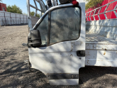 RENAULT MASTER SOL ÖN KAPI DOLU 3.ÜRÜN ORJİNAL 98-05 MODEL