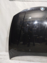 Oto Çıkma Parça / Kaporta & Karoser / Kaput / BMW / 1 Serisi / Çıkma Parça 