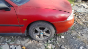 Mitsubishi karizma sag on camurluk 99 model yedek parça