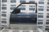 ÇIKMA MİTSUBİSHİ PAJERO SOL ÖN KAPI 2628