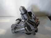 260564700R ROBOTİZE ŞANZIMAN GEÇİŞ MOTORU SANDERO LOGAN 0.9 ORJİN