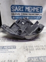 Oto Çıkma Parça / Elektrik / Far / Seat / Ibiza / Çıkma Parça 