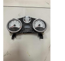 Peugeot 207 1.4 dizel gösterge saati A2C53065547