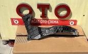AUDİ Q3 SOL ARKA TAMPON BRAKETİ ÇIKMA 83G907453 ÇAĞRI OTO MASAK