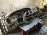 Oto Çıkma Parça / Kaporta & Karoser / Torpido / Renault / Megane / Çıkma Parça 