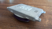 Oto Çıkma Parça / Elektrik / Far Beyni / Kia / Stonic / Çıkma Parça 