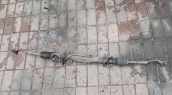 HYUNDAİ ACCENT ERA DİREKSİYON KUTUSU