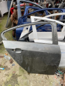 Oto Çıkma Parça / Kaporta & Karoser / Kapı / Opel / Insignia / Çıkma Parça 